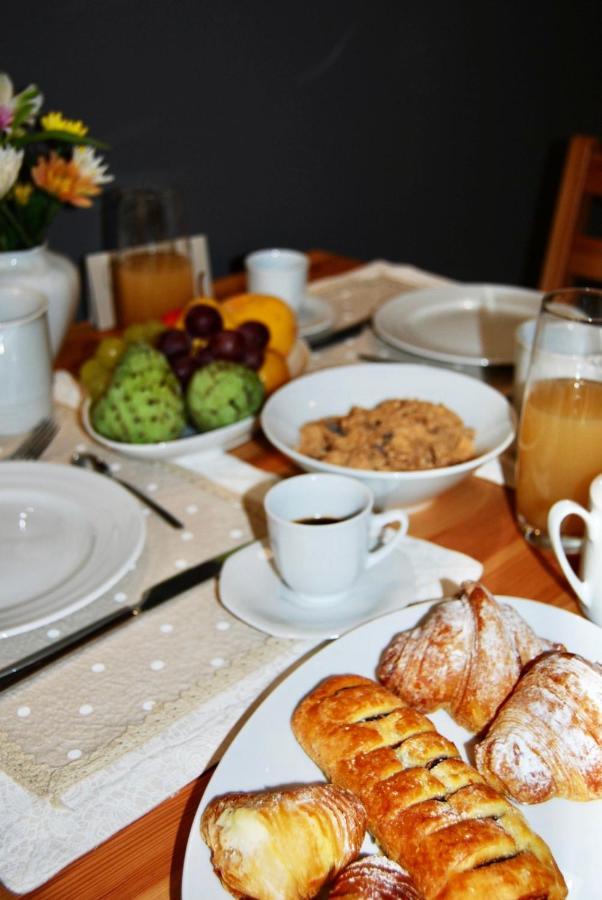 Bed and Breakfast Le Muse Reggio di Calabria Zewnętrze zdjęcie